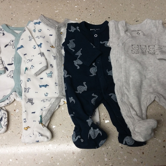 SOLD - Picture 4 of 7